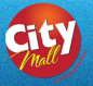 City Mall logo